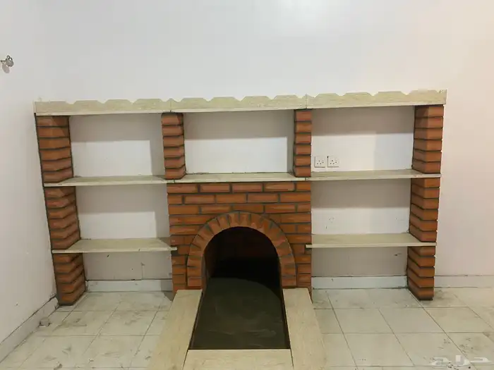 مشبات مشب اوجار اوجارات مشب رخام مدخنه مشب مشب طوب 10