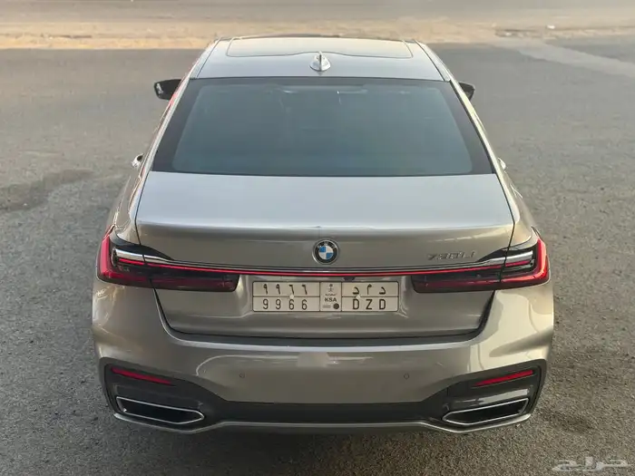 (( تم البيع )) 4