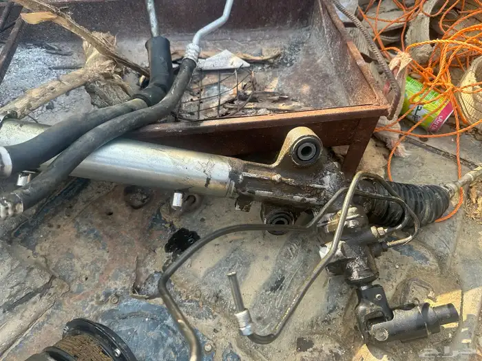 اعرض لكم قطع مكروباص 2016 3