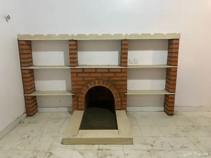 مشبات مشب اوجار اوجارات مشب رخام مدخنه مشب مشب طوب 9