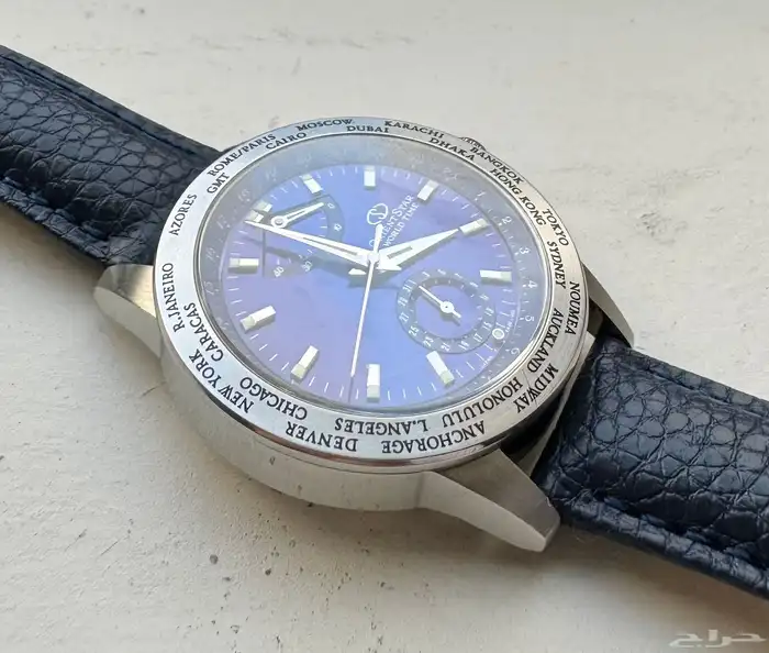 تم البيع SOLD 16