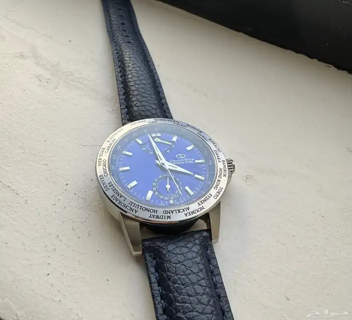 تم البيع SOLD 17