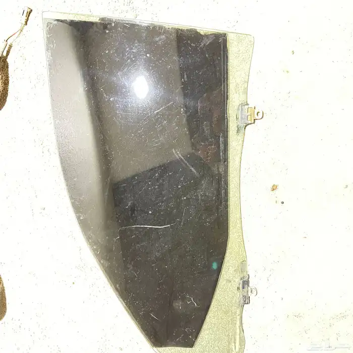 قطع ربع شاص هايلكس 14