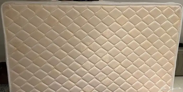 مرتبة سرير سليب هاي( 50  ) 0