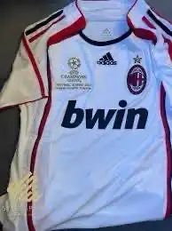 ملابس رياضيه كلاسيكيه 8