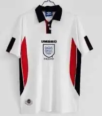 ملابس رياضيه كلاسيكيه 18