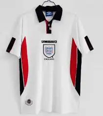 ملابس رياضيه كلاسيكيه 24