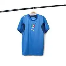 ملابس رياضيه كلاسيكيه 17