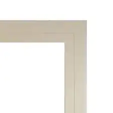 برواز مكيف ايطار غطاء تلبيسه 13