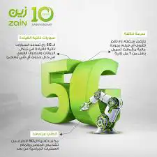 نت مفتوح 6
