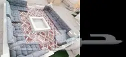 عرض خاص مخيم واستراحة الضاحية 5