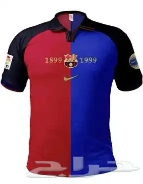 ملابس رياضيه كلاسيكيه 10