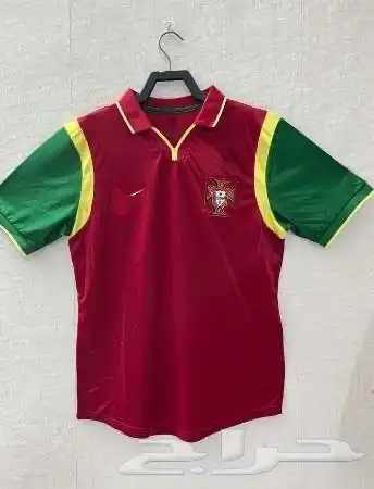 ملابس رياضيه كلاسيكيه 20