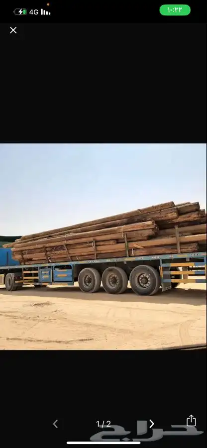 عمدان اناره وجلسات خارجيه واعمده ساده 9