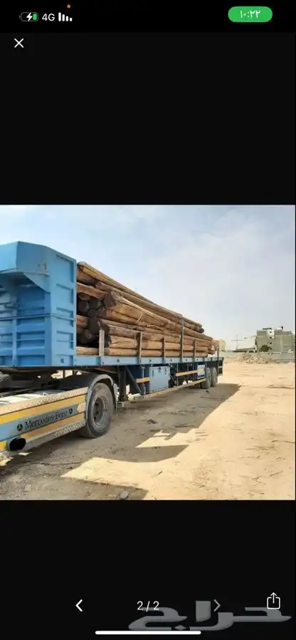 عمدان اناره وجلسات خارجيه واعمده ساده 8