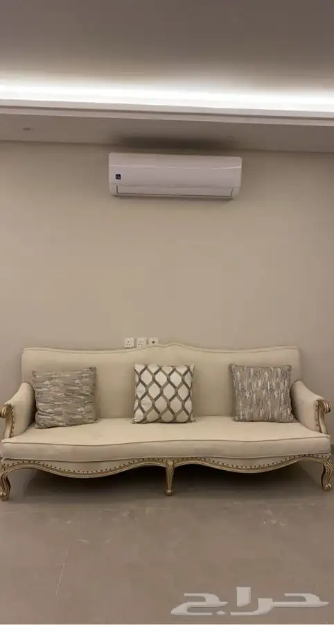 كنب مجالس 1
