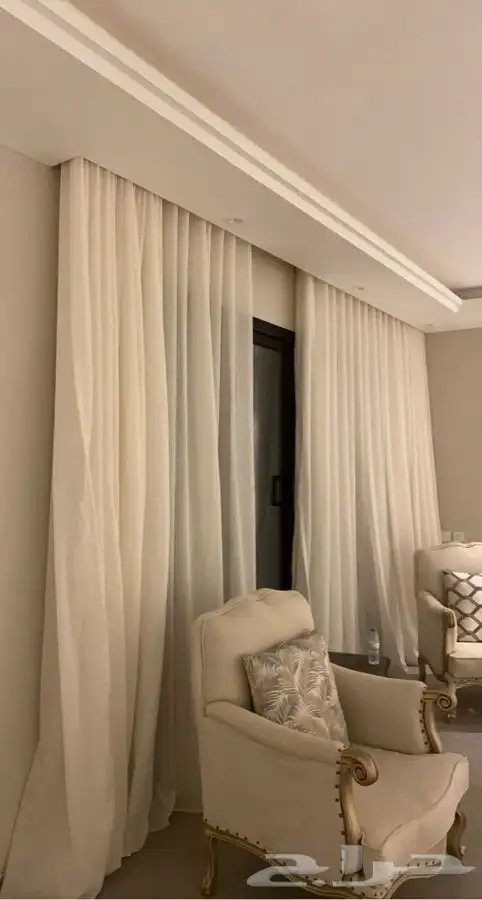 كنب مجالس 6