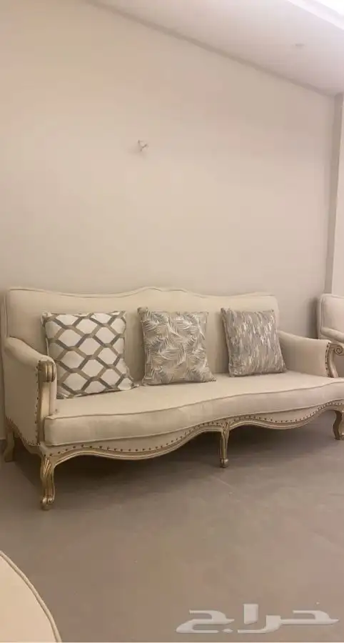 كنب مجالس 3