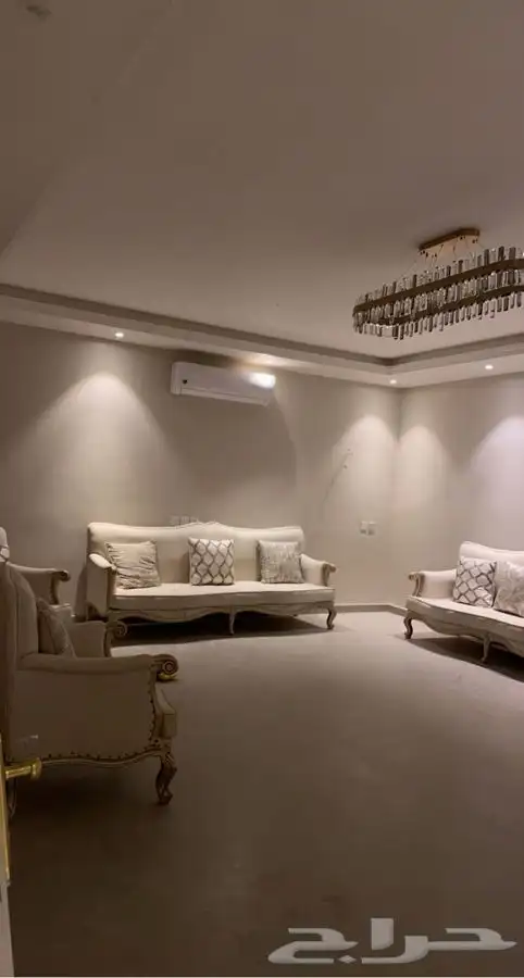 كنب مجالس 8
