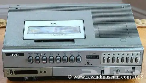 صيانة تلفزيون قديم فيديو قديم راديو قديم 2