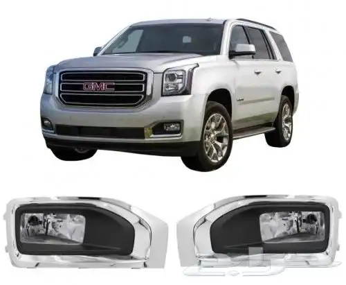 اكسسورات جمس 2016 6