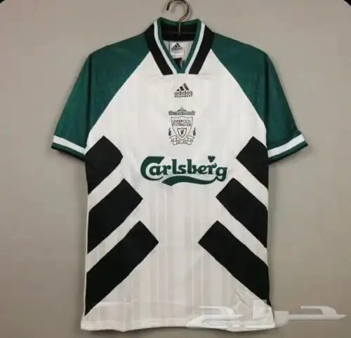 ملابس رياضيه كلاسيكيه 22