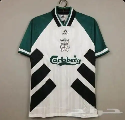 ملابس رياضيه كلاسيكيه 14