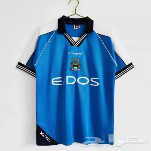 ملابس رياضيه كلاسيكيه 7