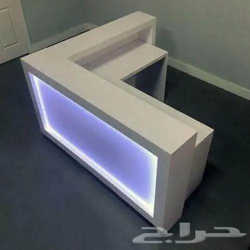 اكشاك قهوة   بوث 3