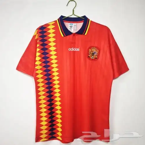 ملابس رياضيه كلاسيكيه 6