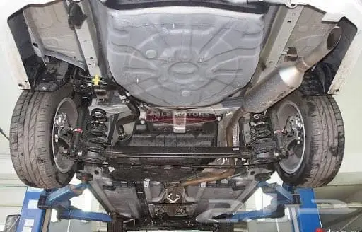 فحص بيع وشراء  فحص كمبيوتر محترف جدة 3