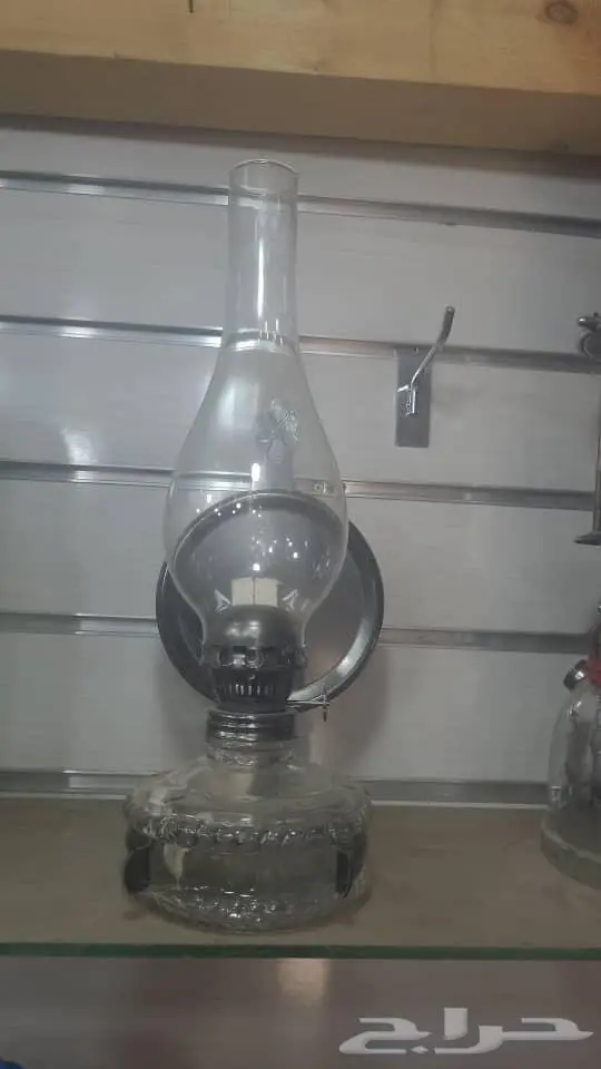 سراج فانوس نوارات تراثيه اثريه 0