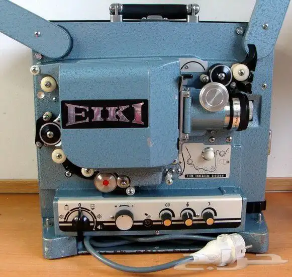 صيانة تلفزيون قديم فيديو قديم راديو قديم 15