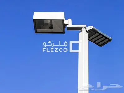 تشكيل المعادن واجهات المباني أعمدة الإنارة و المظلات 1