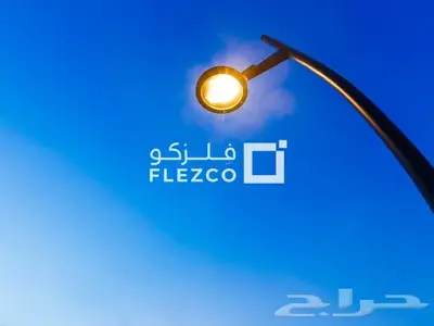 تشكيل المعادن واجهات المباني أعمدة الإنارة و المظلات 6