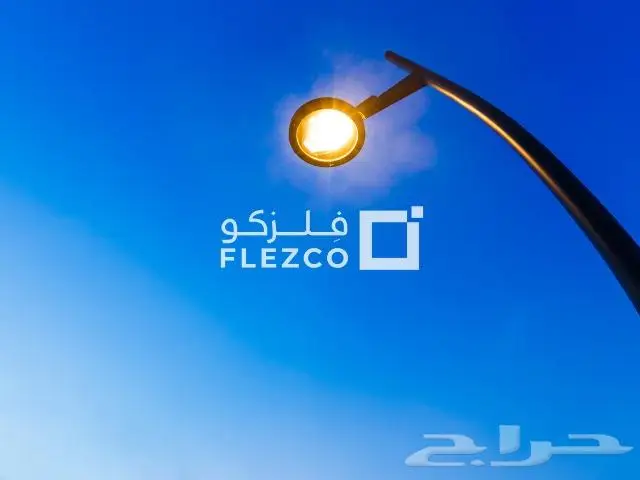 تشكيل المعادن واجهات المباني أعمدة الإنارة و المظلات 6