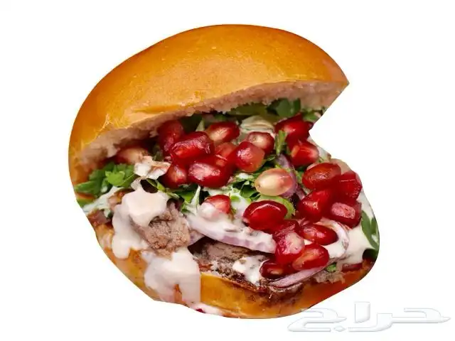تقييم مطاعم وكافيهات 3