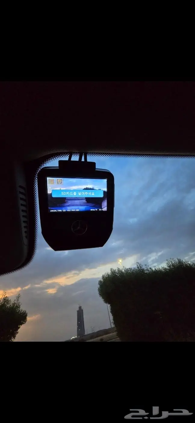 تم البيع E300 2019 AMG KIT 14