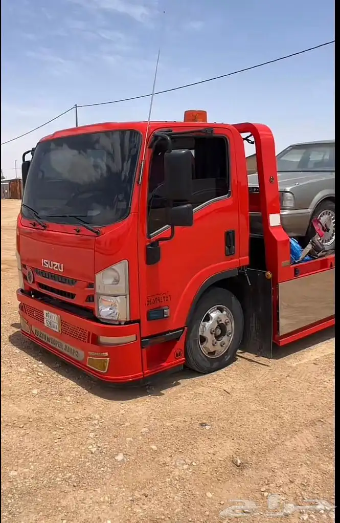 سطحه حقل سطحه البدع 0
