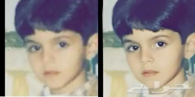 توضيح صور بشكل جميل 0