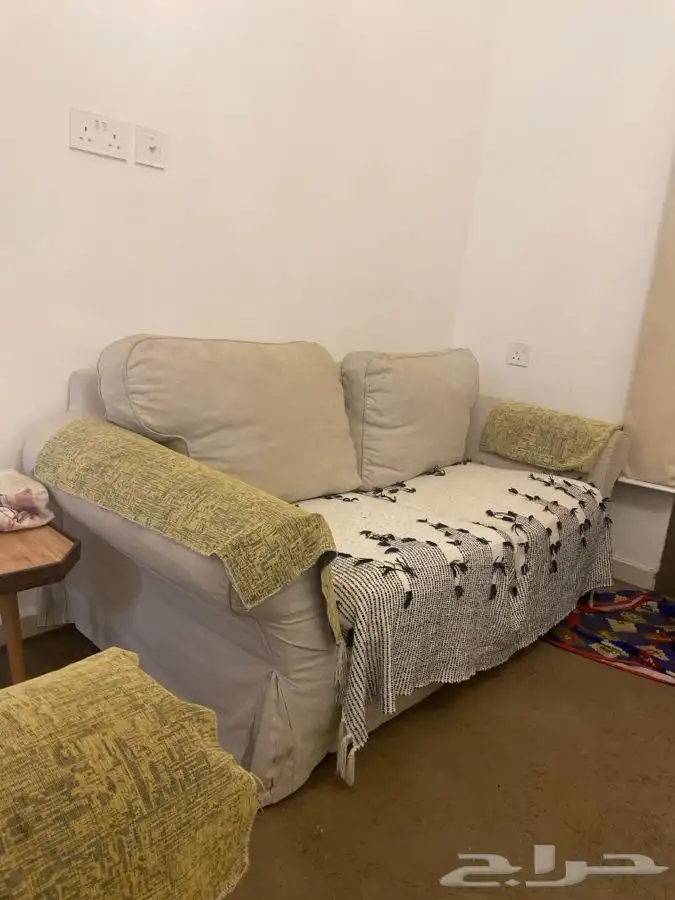 اطقم كنب للبيع 1