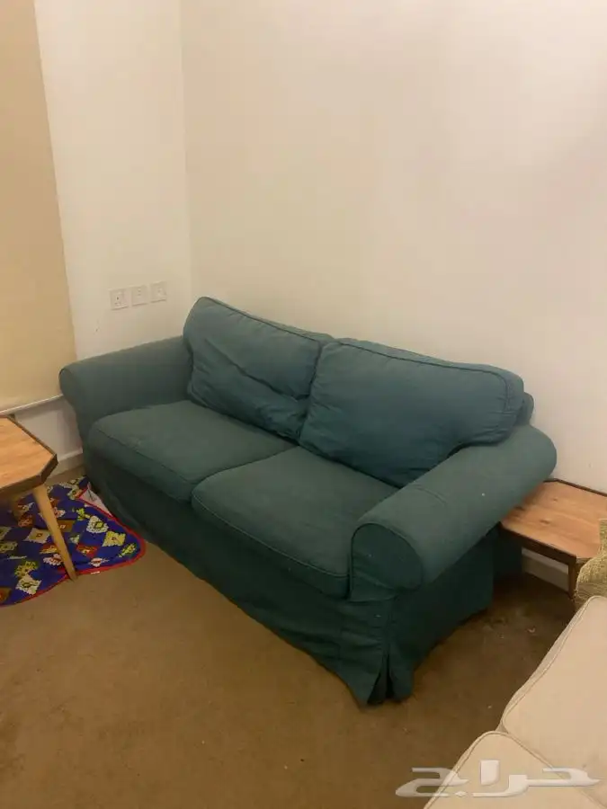 اطقم كنب للبيع 2