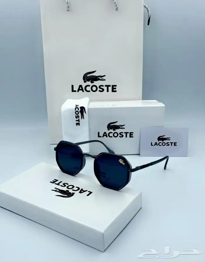 عرض الويكند نظارات شمسية رجالي او نسائي 71