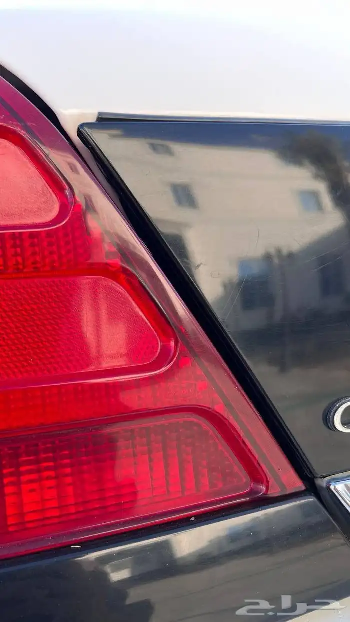 فورد بوليسي 2011 ماشي 68 الف فقط مخزن (تم البيع) 44