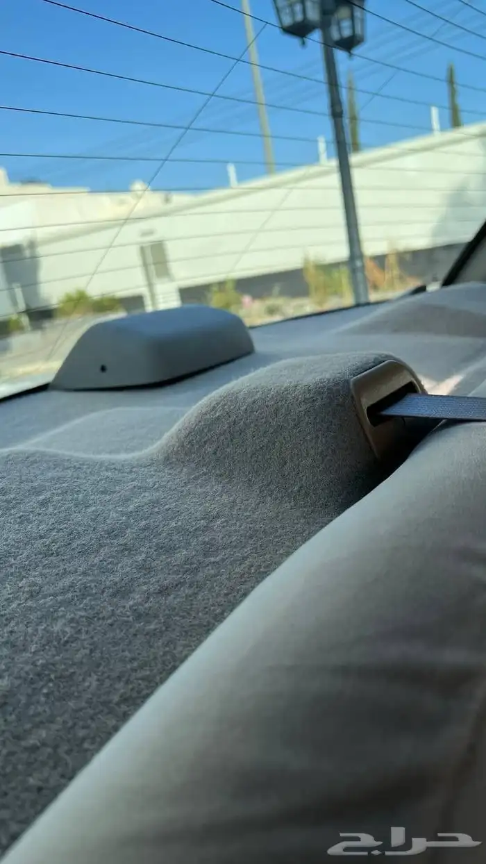 فورد بوليسي 2011 ماشي 68 الف فقط مخزن (تم البيع) 33