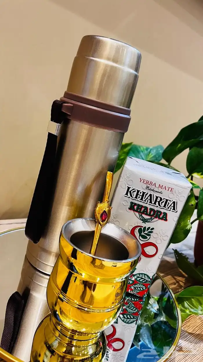 اطلق اكواب مته بالمملكة وحياكم في عالم المته 16