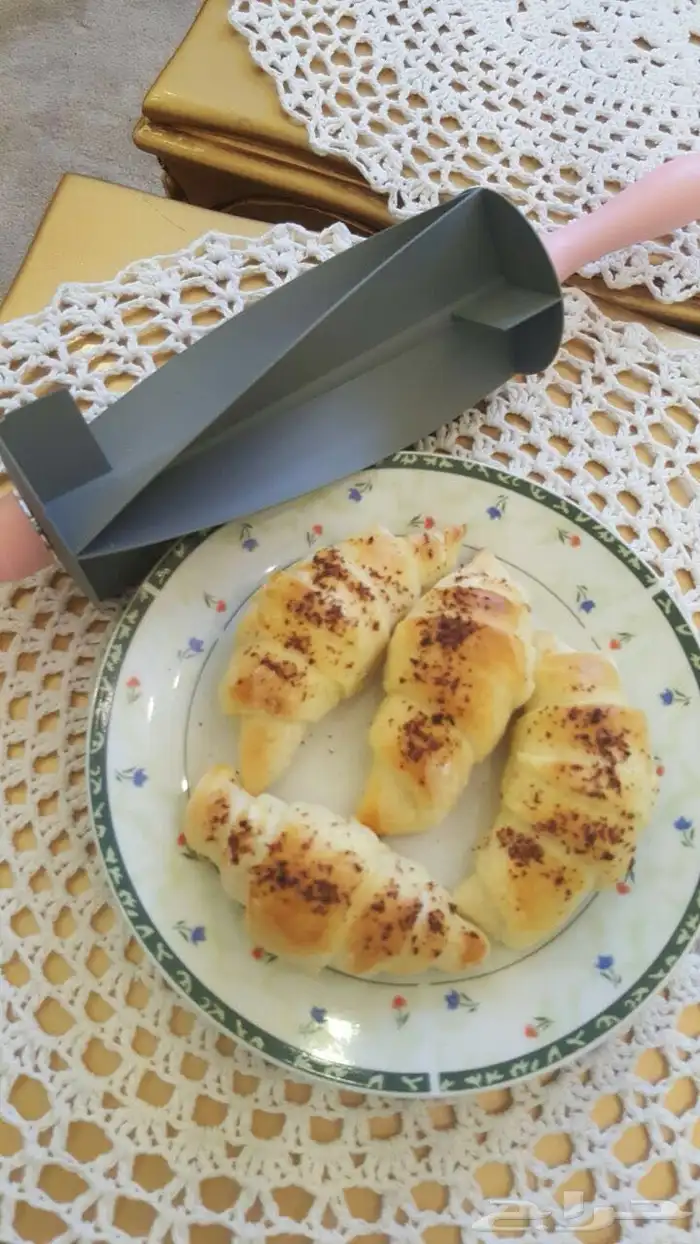 بضاعة اصلية للبيع ( البيع بريال ونص للحبة) 4