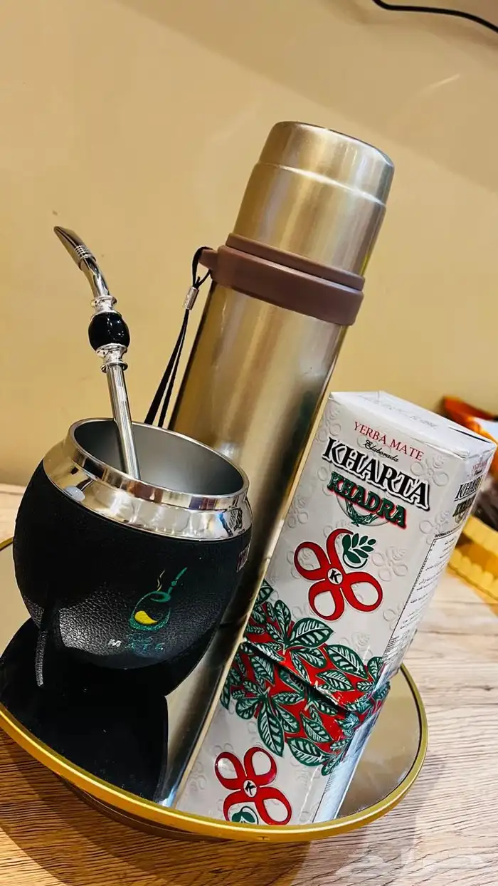 اطلق اكواب مته بالمملكة وحياكم في عالم المته 17