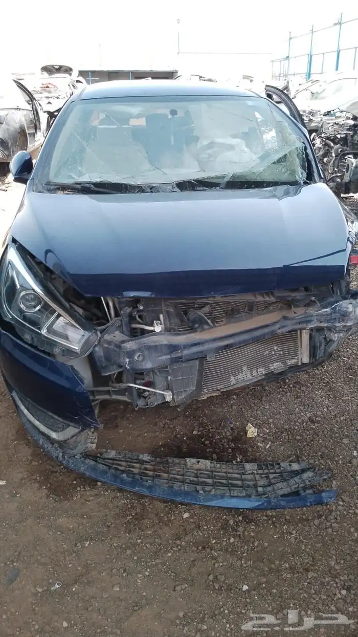 شيري اريزو5 موديل 2023 3