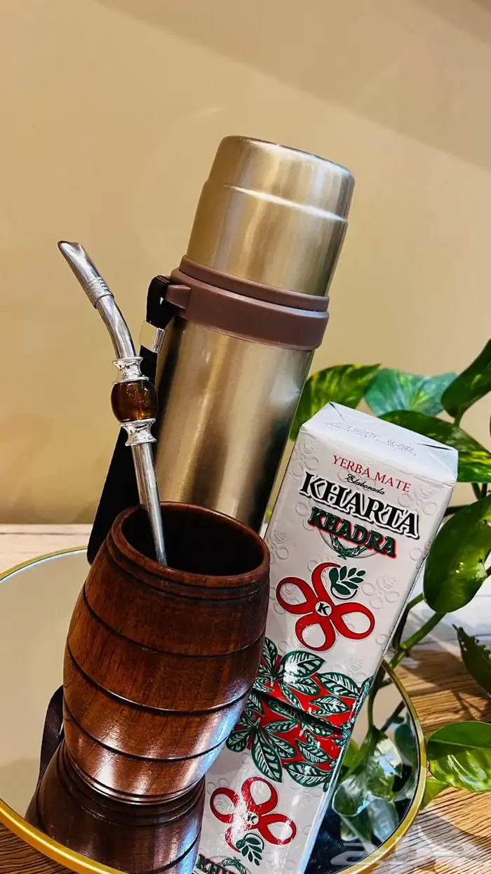 اطلق اكواب مته بالمملكة وحياكم في عالم المته 15